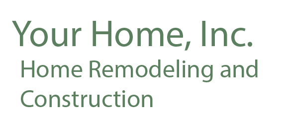 Your Home, Inc.
